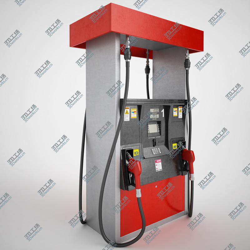 images/goods_img/2021040232/Gas Pump 01/1.jpg